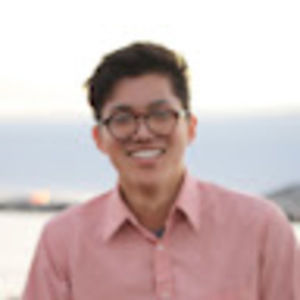 Meet your Posher, Huy